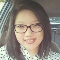 Tom Martin's Body Shop, 540 S BB King Blvd, Memphis, TN 38126, US