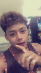 Boss John Morgado (@boss.john.morgado)'s videos with original sound