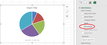 Xslxwriter Column Chart Data Labels Percentage Property Not