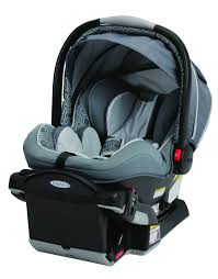 Graco Snugride Click Connect 40 Infant Car Seat Echo Baby Car Seats Baby Car Seats Newborn Newborn Carseat
