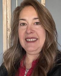 Find Marriage Counseling Therapists and Psychologists in Spokane, WA