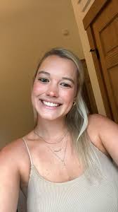 What are good coffee places, buffalo chicken pizza spots, and farmers  markets in the Durham area?