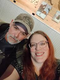 What do you think of the first tell-all interview?