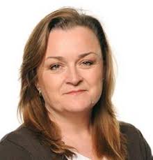 Mandy Murray « Remote Production Unleashed 2021