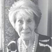 Search Martha Stone Obituaries and Funeral Services