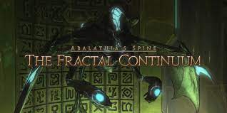 FFXIV: The Fractal Continuum (Normal) Dungeon Guide And Walkthrough