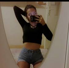 Merve on X: ➡️ Bu tatlı kız, kardeşine kendisini zorla siktiriyor💕🌼😘  🔗Link:t.coRBpQbJDulf 🔗Alternatif Link:t.cox69CCZhOkF  Porno sex brazzers ifşa Sex nude türbanlı anal çıplak Am sik yatak göt  Fetih Ensest pasif t.co ...