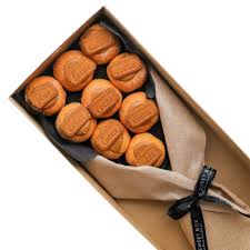Maybe you would like to learn more about one of these? Luxe Dessert Boxes Donut Bouquets Premium Edible Gifts Delivered Sydney Wide