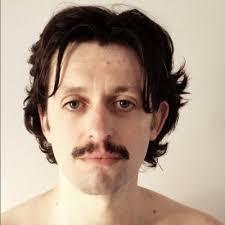 Jonathan Cliffe (@von_grimly)