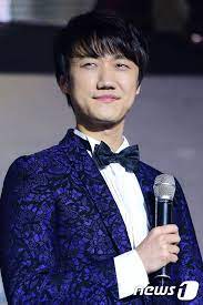 06월 10일 14:00 해설 : ê¹€ì •ë¯¼ ê²Œìž„ í•´ì„¤ê°€ ë‚˜ë¬´ìœ„í‚¤