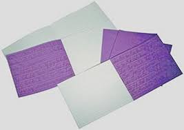These 26 pdf printable cursive worksheets show the alphabet in cursive with upper and lower case practice for each individual letter of the alphabet. Rhino 32 Page Learn To Write Literacy Cursive Handwriting Exercise Books X 3 Buy Online In Haiti At Haiti Desertcart Com Productid 58324921