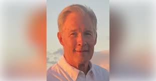 Obituary information for Terry Lee Hoeksema