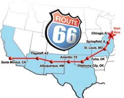 pin on route 66 cali to ky the brothers and sister road trip extreme pin on route 66 cali to ky the brothers