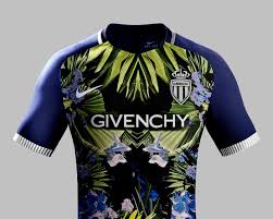 Tổng hợp tin tức, hình ảnh video clip của riquelme được cập nhật nhanh 24h hôm nay. Pin Auf Maillots