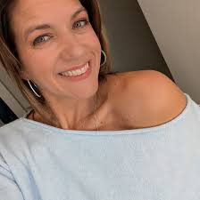 Kara Koperski Henson updated her profile picture.