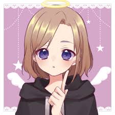 Maybe you would like to learn more about one of these? Pretty Boy Hi Here S A Few Really Cute Avatar Makers 1