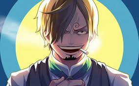 Le grand livre du mois nombre de pages: Roronoa Zoro Vs Sanji One Piece Hd Wallpaper Peakpx
