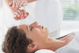 Resultado de imagem para reiki