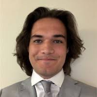 40+ "Mitchell Abbott" profiles