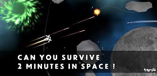 Get mods apk is a website from where you can download all latest mod games, premium tools, and android mods game with 100% working condition for free. 2 Minutes In Space Best Plane Vs Missile Game 1 8 3 Apk For Android Mod Apk App Store