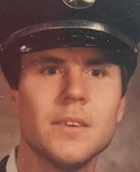 Search George Boone Obituaries and Funeral Services