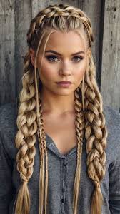 Josey Perez (josey2037)