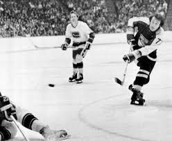 Philip anthony esposito oc is a canadian broadcaster, and former professional ice hockey executive, coach and player. 25 Phil Esposito 25 Greatest Rangers Espn