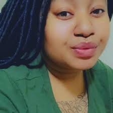 LUJCCHY Orthopedic Dog Bed Dog Pillow for Large/Extra Large Dogs and Cats