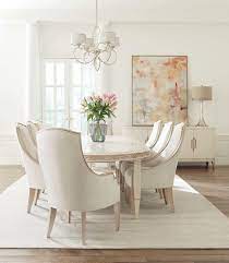 Prices subject to home office audit & correction. Compositions By Schnadig Quality Furniture Cleveland Sedlak Interiors