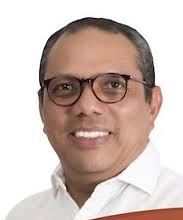 Emotive layers of violin and piano form the heart of nicolas guerrero's organic, rich, and moody compositions. Nicolas Daniel Guerrero Montano Exrepresentante Congreso Visible