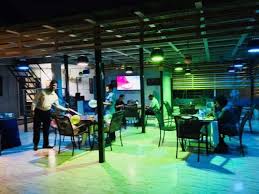 Sector 3 is your ideal event space for birthday party, corporate function, festival parties, and wedding dinner】. Hotels In Sector 3 Dhaka Dhaka 25 Off 3 Hotels With Lowest Rates
