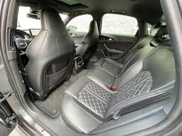 Image result for Ibis White 2018 S6