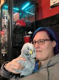 NAIT has made a permanent impact