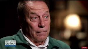 @MartyWilson4's video Tweet