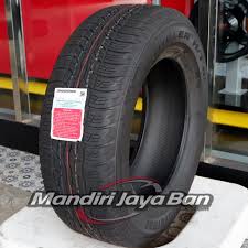 Check spelling or type a new query. Jual Ban Bridgestone 235 60 R16 Dueler D 687 Ring 16 Oem Rush Terios Kota Depok Mandiri Jaya Ban Com Tokopedia