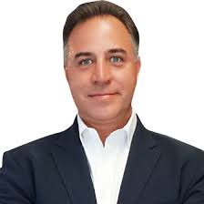 Ryan Keller-Keller Williams Realty Walnut Creek, CA