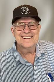 Search David Kelly Obituaries and Funeral Services