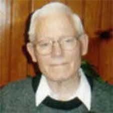 Obituary information for Earl Morrison