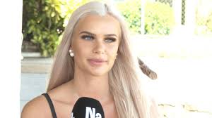 Ida johansen aaserud har blitt felt i fim. Paradise Hotel Deltaker Ida Johansen Aaserud Skal Ikke Ha Sex Pa Tv Youtube