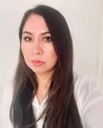 How To Dominate Cold Calls and Set More Qualified Appointments · Valladares  Real Estate Academy