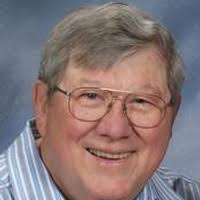Obituary information for Gary M. Glasgow