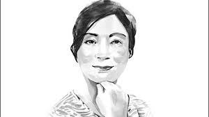 Turning Point: Eternal Returns