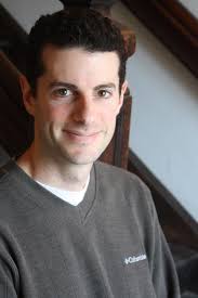 Leeds Scholars at the University of Colorado Boulder‎