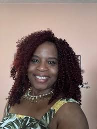 Regarding my post last night: I do know that three are pictures of Tommy  Ashley, his wife Jane Delola Winkles Ashley, and their son Tommy. I can  figure which are them, but