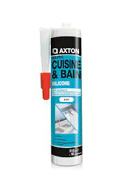 Η leroy merlin σε καλωσορίζει στον κόσμο των #homistas! Silicone Liquide Leroy Merlin Produits D Entretien Graisse Lubrifiant Degrippant Leroy Merlin Silicone Pattex Grigio Argento 300 Ml Rass Naa