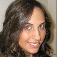 Grace Eason (faeryelfin)