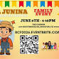 Brazilian Country Festival 2026