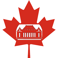 List Of Supreme Court Of Canada Cases Wikipedia