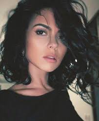 Paul Freyermuth (@FreyermuthPaul)