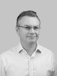 Our immigration team